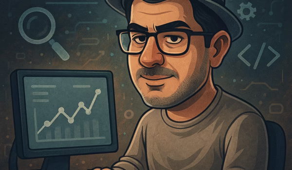 سئو کلاه خاکستری